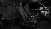 Thumbnail of 2025 Ice Cap Toyota 4Runner