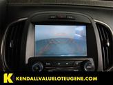 Thumbnail of 2014 Smoky Gray Metallic Buick LaCrosse