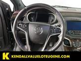 Thumbnail of 2014 Smoky Gray Metallic Buick LaCrosse