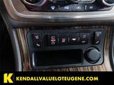 Thumbnail of 2013 White Diamond Tricoat GMC Acadia