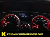 Thumbnail of 2013 White Diamond Tricoat GMC Acadia