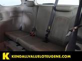 Thumbnail of 2013 White Diamond Tricoat GMC Acadia