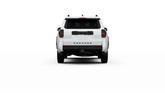 Thumbnail of 2025 Ice Cap Toyota 4Runner