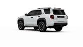 Thumbnail of 2025 Ice Cap Toyota 4Runner