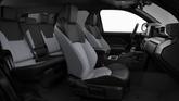 Thumbnail of 2025 Ice Cap Toyota 4Runner