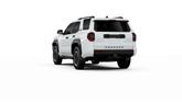 Thumbnail of 2025 Ice Cap Toyota 4Runner