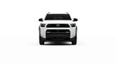 Thumbnail of 2025 Ice Cap Toyota 4Runner