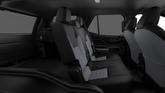 Thumbnail of 2025 Ice Cap Toyota 4Runner