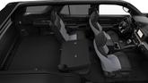 Thumbnail of 2025 Ice Cap Toyota 4Runner