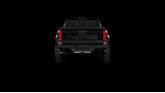 Thumbnail of 2025 Black Toyota Tacoma