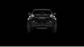 Thumbnail of 2025 Black Toyota Tacoma