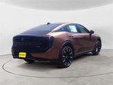 Thumbnail of 2026 Brown Toyota Crown