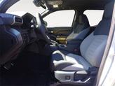 Thumbnail of 2025 Gray Toyota Tacoma