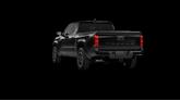 Thumbnail of 2025 Black Toyota Tacoma