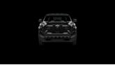 Thumbnail of 2025 Black Toyota Tacoma