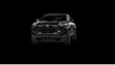 Thumbnail of 2025 Black Toyota Tacoma
