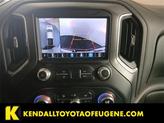 Thumbnail of 2020 Summit White GMC Sierra 3500