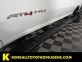 Thumbnail of 2020 Summit White GMC Sierra 3500