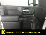Thumbnail of 2020 Summit White GMC Sierra 3500