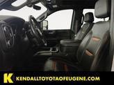 Thumbnail of 2020 Summit White GMC Sierra 3500