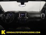 Thumbnail of 2020 Summit White GMC Sierra 3500