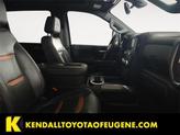 Thumbnail of 2020 Summit White GMC Sierra 3500