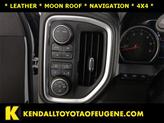 Thumbnail of 2020 Summit White Chevrolet Silverado 1500
