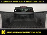 Thumbnail of 2020 Summit White Chevrolet Silverado 1500