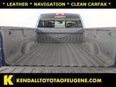 Thumbnail of 2015 Blue Topaz Metallic Chevrolet Silverado 3500