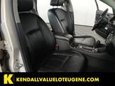 Thumbnail of 2012 Gold Mist Metallic Chevrolet Impala
