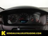 Thumbnail of 2012 Gold Mist Metallic Chevrolet Impala