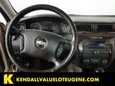 Thumbnail of 2012 Gold Mist Metallic Chevrolet Impala