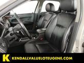 Thumbnail of 2012 Gold Mist Metallic Chevrolet Impala