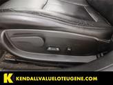 Thumbnail of 2012 Gold Mist Metallic Chevrolet Impala