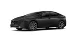 Thumbnail of 2026 Midnight Black Metallic Toyota Prius Plug-In Hybrid