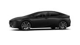 Thumbnail of 2026 Midnight Black Metallic Toyota Prius Plug-In Hybrid