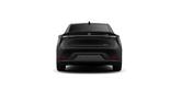 Thumbnail of 2026 Midnight Black Metallic Toyota Prius Plug-In Hybrid