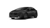 Photo of 2026 Midnight Black Metallic Toyota Prius Plug-In Hybrid
