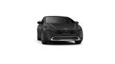 Thumbnail of 2026 Midnight Black Metallic Toyota Prius Plug-In Hybrid