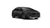 Thumbnail of 2026 Midnight Black Metallic Toyota Prius Plug-In Hybrid