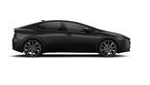 Thumbnail of 2026 Midnight Black Metallic Toyota Prius Plug-In Hybrid