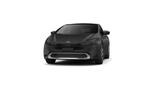 Thumbnail of 2026 Midnight Black Metallic Toyota Prius Plug-In Hybrid