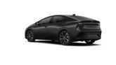 Thumbnail of 2026 Midnight Black Metallic Toyota Prius Plug-In Hybrid