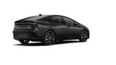 Thumbnail of 2026 Midnight Black Metallic Toyota Prius Plug-In Hybrid