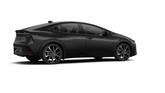 Thumbnail of 2026 Midnight Black Metallic Toyota Prius Plug-In Hybrid