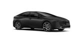 Thumbnail of 2026 Midnight Black Metallic Toyota Prius Plug-In Hybrid