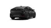 Thumbnail of 2026 Midnight Black Metallic Toyota Prius Plug-In Hybrid