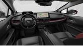 Thumbnail of 2026 Midnight Black Metallic Toyota Prius Plug-In Hybrid