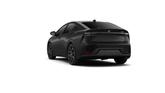 Thumbnail of 2026 Midnight Black Metallic Toyota Prius Plug-In Hybrid