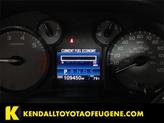 Thumbnail of 2017 Black Toyota Tundra